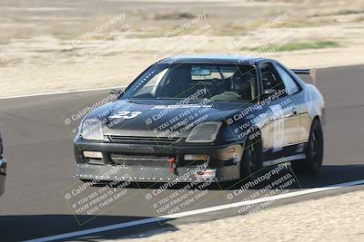media/Feb-22-2025-CalClub SCCA (Sat) [[57201885c5]]/Group Five/Gruop 5 Race/